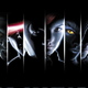 Illustration for article titled What X-Men Will Be Hitting Theaters Next?